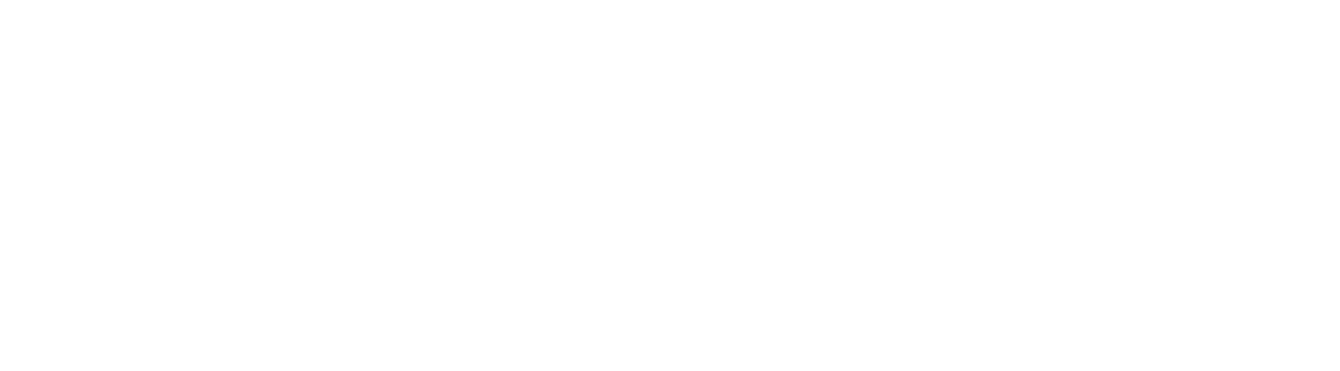 Sou Médico